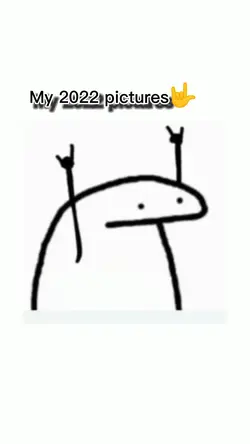 My2022pictures