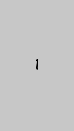 1 2 3 GO