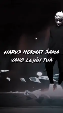 jedak jeduk ff keren