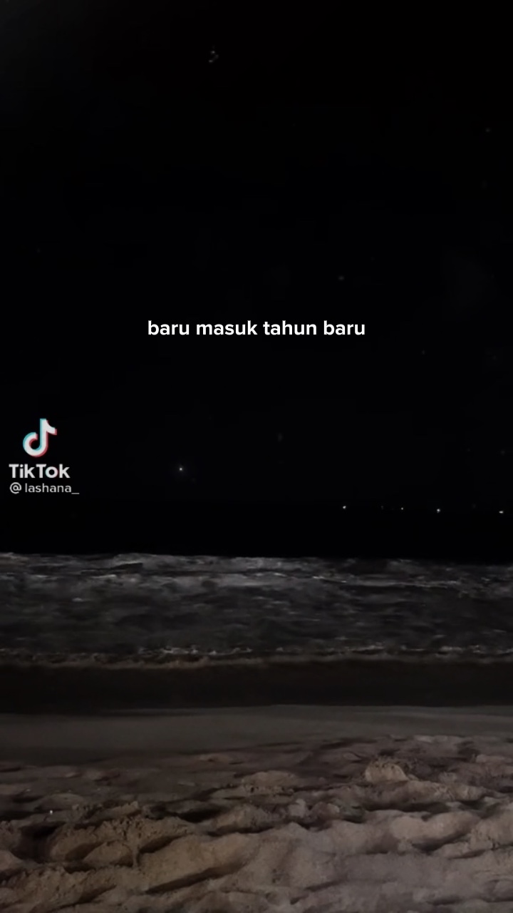 baru masuk tahunbaru