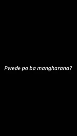 Mang Harana