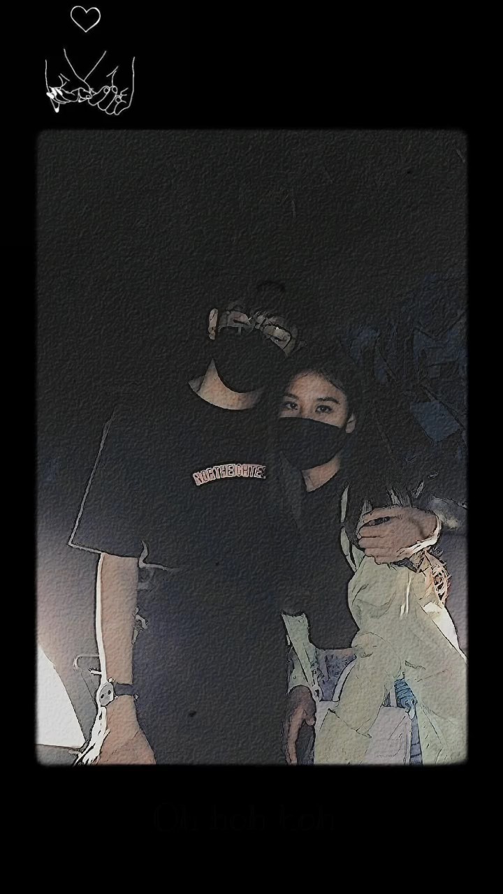 Langga <3