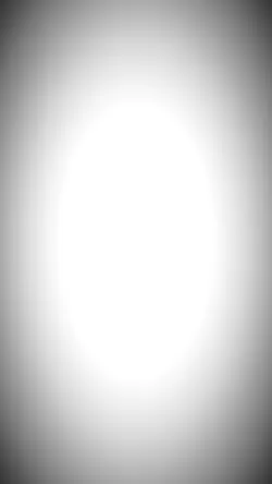 요즘 캡컷 동네사람들 다 하더라