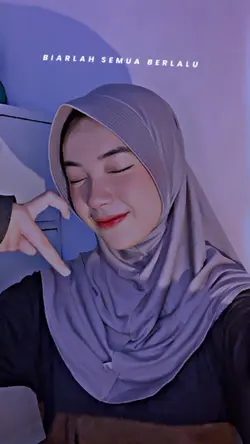 BiarlahSemuaBerlalu