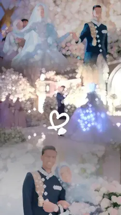 dancingonwedding
