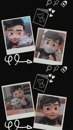 ngumpul bareng teman