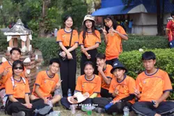 1 ภาพ แนวนอน
