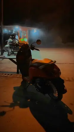 23 video