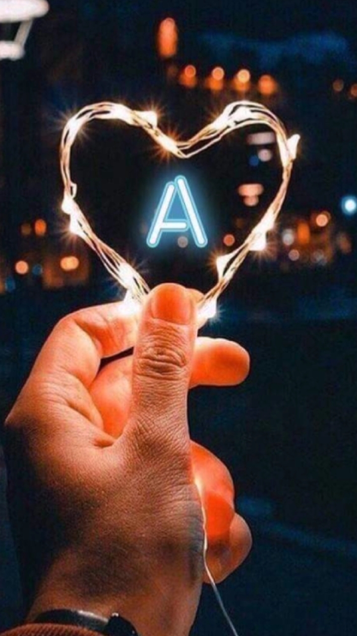 Luz De Letras