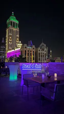 Nevada remix
