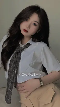 BEAT 3 ẢNH XỊN