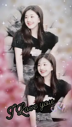 รักแฟน