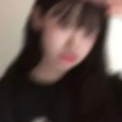 사진 4장이면 충분!