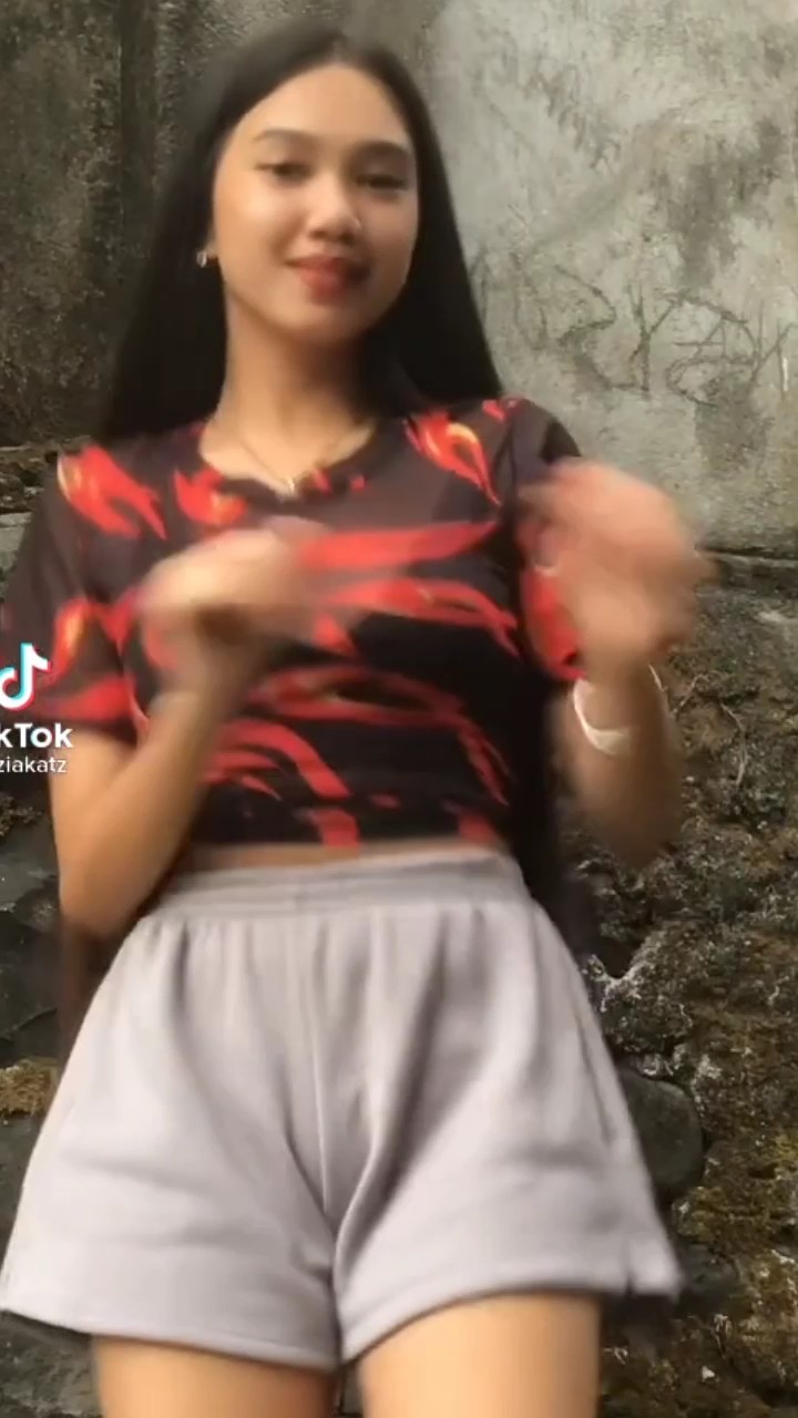 sexy dance