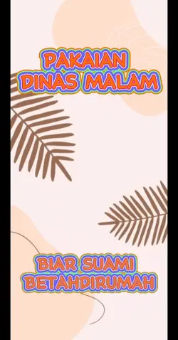 Tmplet Gratis Jualan