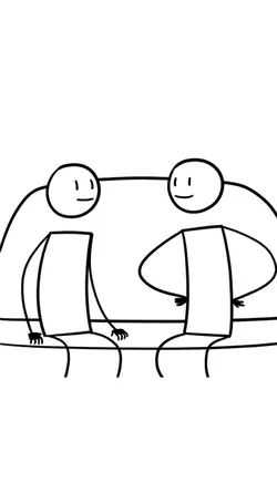 ANIMATION #1