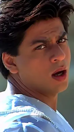 Duettin SRK yuk