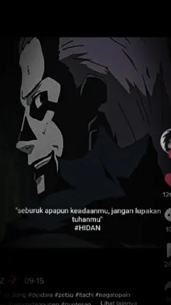 HALO GAIS