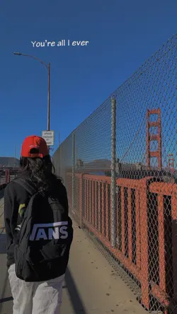 Lirik Lagu