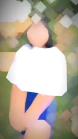 ស៊ូសេដ remix part 2