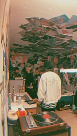 inginkulukissemuahid