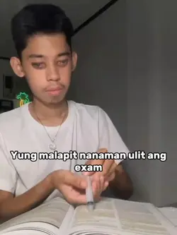 exam nmn