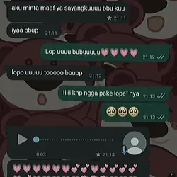 ss chat wa/Ig 