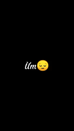 Mình hết động lực r