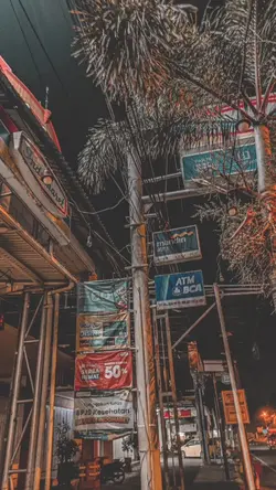 Tentang Kita