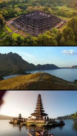 Untuk Indonesia
