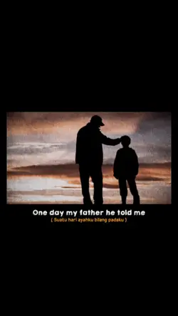 My Father