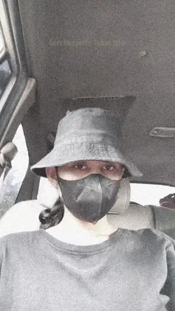 lirik lagu rohani