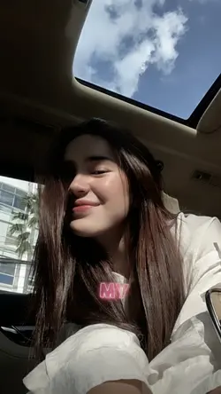 Lirik Lagu