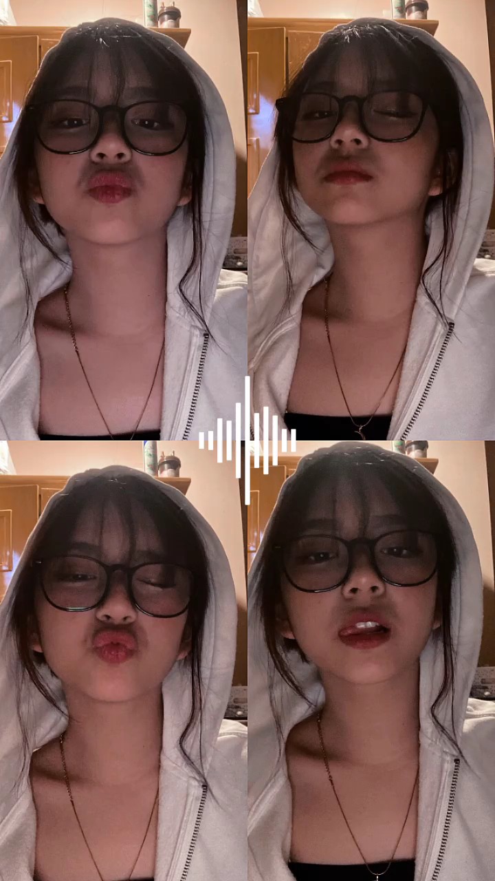 4pics