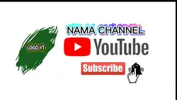 INTRO YOUTUBE