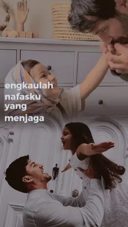 hari ayah sedunia