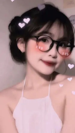 SLOWTION MÁ HỒNG