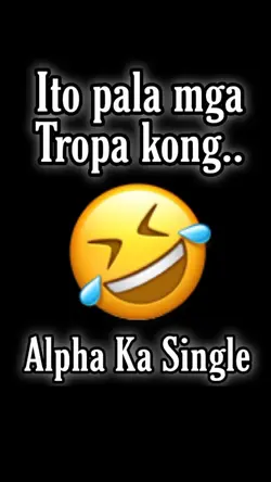 #AlphaKaSingle