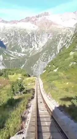 It's ABeautiful Worl