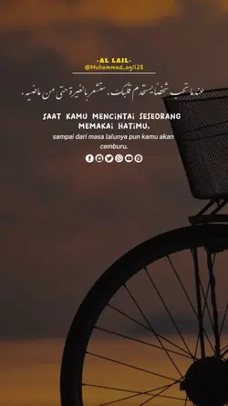 Nama bisa di ganti