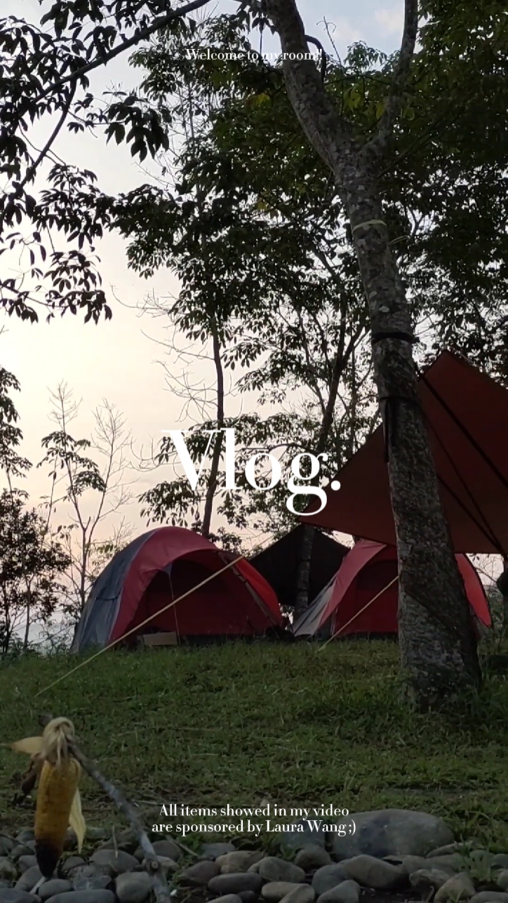 kamp