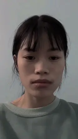 EM ĐEO DỊU DÀNG CHỖ