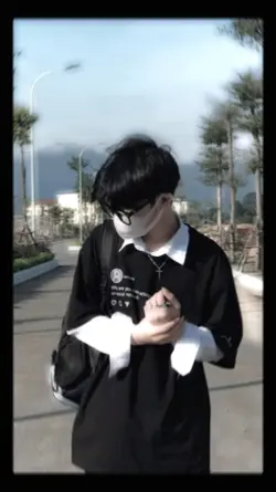 trend trưởng thành