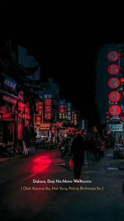 KanashimiWoYasashiNi