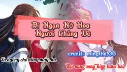 Mẫu ngang 16:9