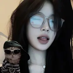 cat green screen