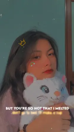 nhạc cute+ chỉnh màu