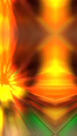 Ave Mujica  黒のバースデイ