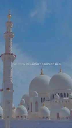 versi kebisingan