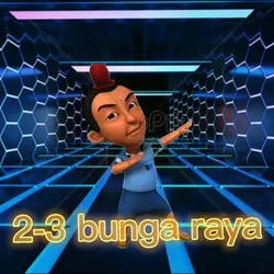 pantun jarjit